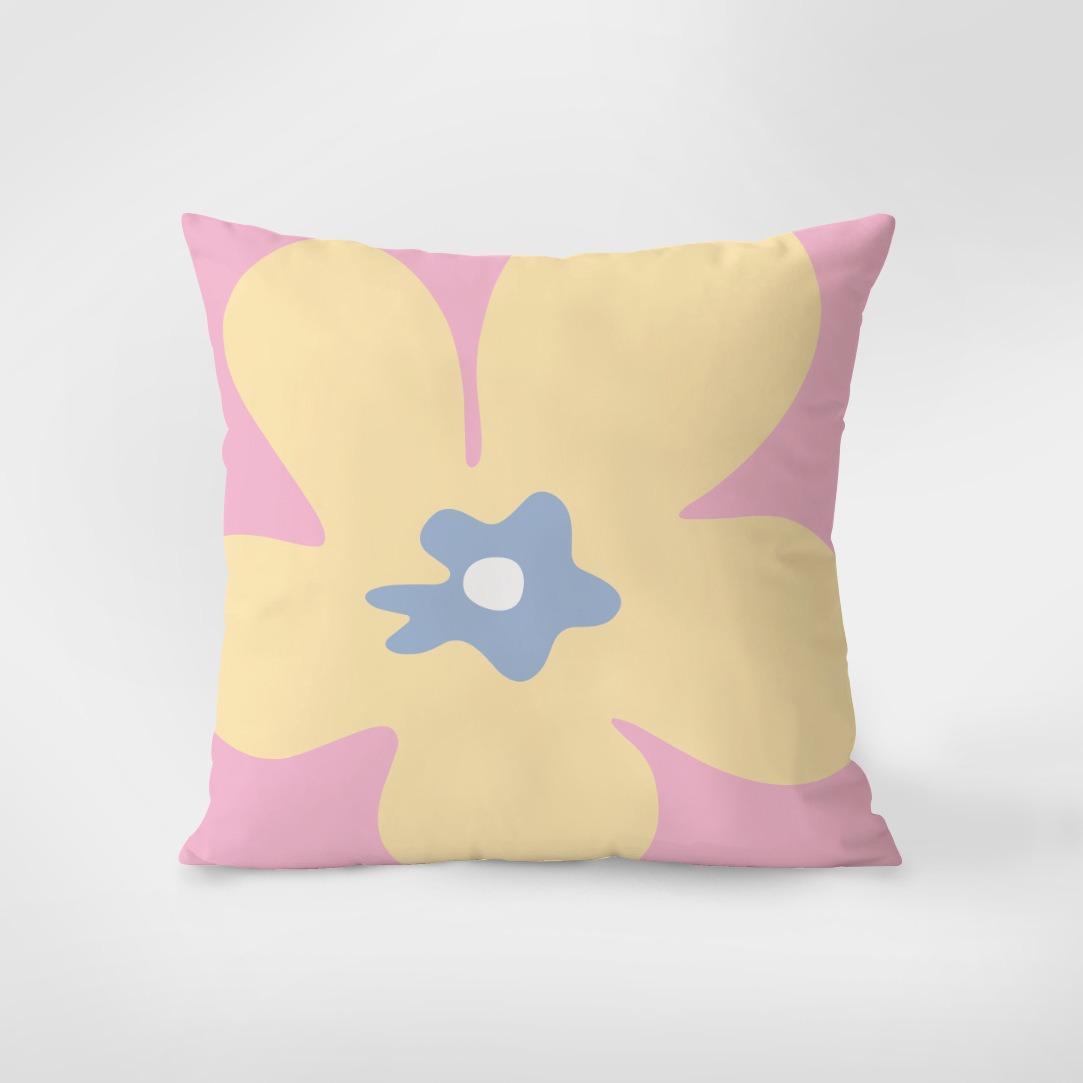 

Наволочка в простом стиле для украшения общежития, офиса, гостиной, дивана, домашней наволочки 40x40cm