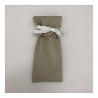 Arai Tent Peg Bag 5705 [Tent Parts Storage Bag]