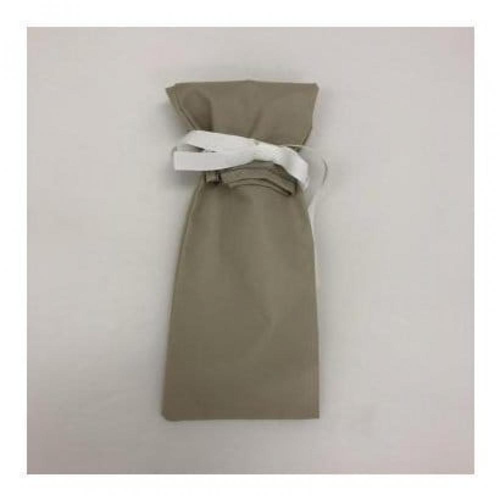 

Arai Tent Peg Bag 5705 [Сумка для хранения деталей палатки]