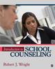 The Introduction To School Counseling Book