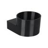 2 PCS Heat-resistant Car Heater Air Vents Guide Durable Outlet Air Vent Adapter  HVAC