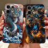 New Fashion Painting Case For Infinix Note 50s 50x 5G Soft Silicone TPU Phone Cases For Infinix Note50S Note50X Cover Bumpers