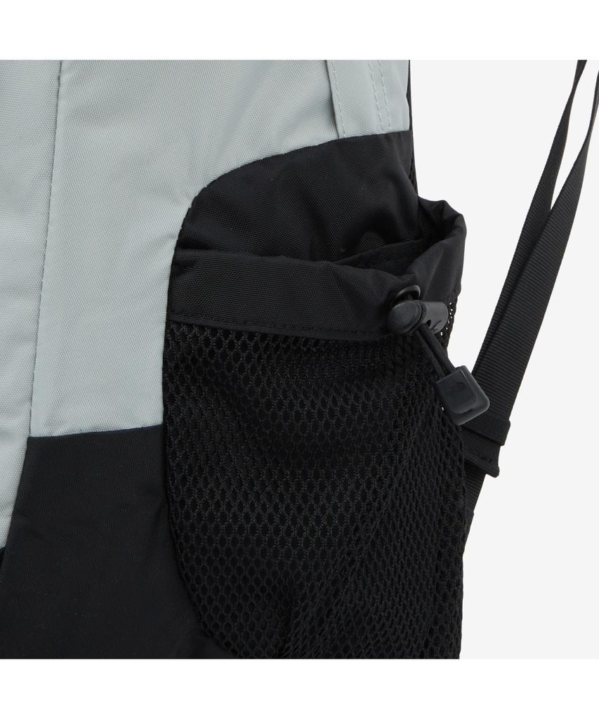 The North Face Nm2Dr01C Big Shot M Cool_Gray