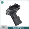 10393948 AF10060 95023296 94516825 C10514089 OE Air Flow Meter For Chevrolet Avalanche Suburban 1500 2500 5.3L 6.0L 5.3 6.0 L V8