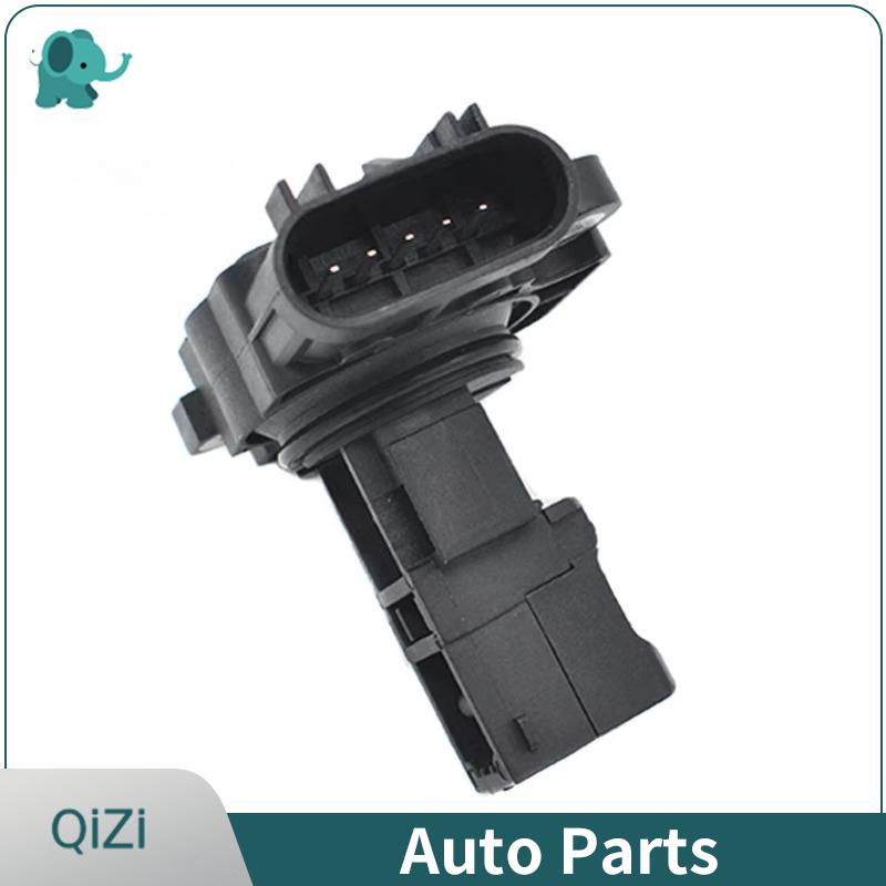 10393948 AF10060 95023296 94516825 C10514089 OE Air Flow Meter For Chevrolet Avalanche Suburban 1500 2500 5.3L 6.0L 5.3 6.0 L V8