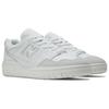 New New Balance 550 White Grey Toe BB550LSA
