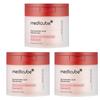 Medicube Red Succinic Acid Pad