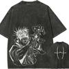 T-Shirts & Muskelshirts – T-Shirts