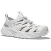 Sandale HOKA Hopara Triple Blanc Sneakers Unisexe 1123112-WHWH