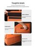 Foldable Trunk Storage Box for L9/L8/L7/L6 – Interior Accessories