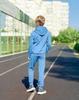 Clothing Set (boys) Any Season 6369-057-4 HC