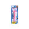 Princia Callus Removal Razor / Heel Callus Removal