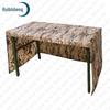 Ruibisheng Outdoor & Tactical Supplies