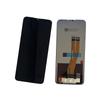 LCD Screen and Digitizer Full Assembly For Blu G53