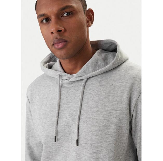 Толстовка Jack & Jones Basic