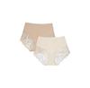 Esotiq Panties 40282