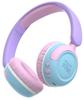myFirst CareBuds Max Cotton Candy Headphones
