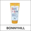 (bo5) O Five Lab Vitamin Save Sun 50ml