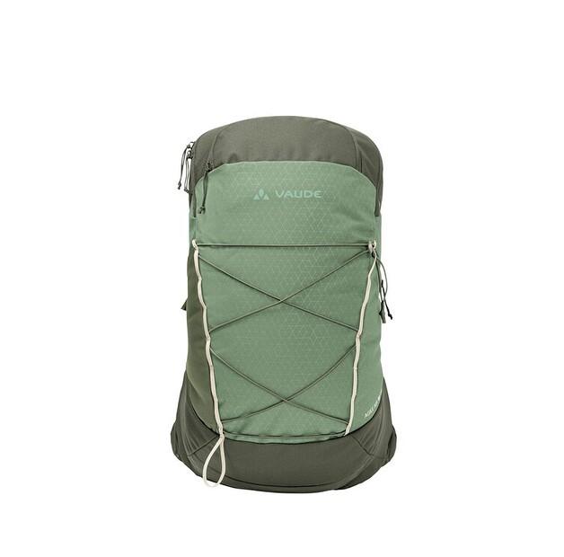 

Рюкзак Vaude 300246 One Size