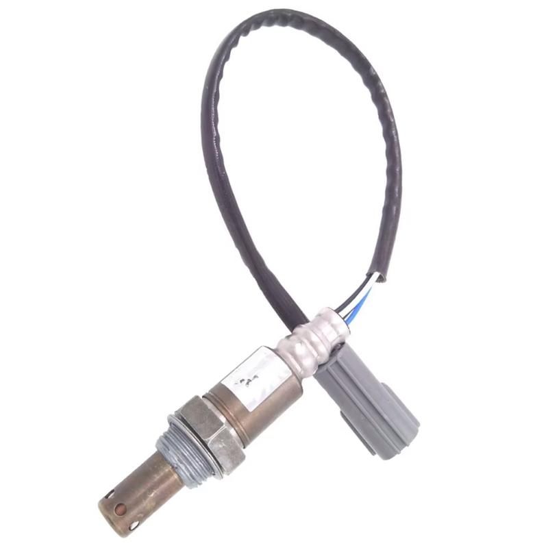 211200-7030 22693-JA00A Lambda o2 Oxygen Sensor for Nissan Altima Rogue 2.5 California Emission 07-09 GT-R GTR 3.8 09-19 Skyline