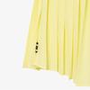 Fila Women S Pleated tenniS Skirt