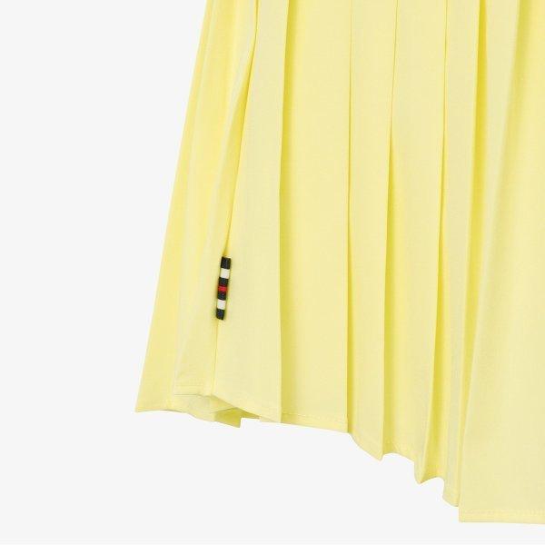 Fila Women S Pleated tenniS Skirt