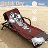8ball Beach towels also serve as bath towels summer essential a musthave for the outdoors the beach and the pool