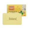 Luolan Orange Blossom Sulfur Soap (2-Pack)