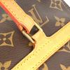 Louis Vuitton M51141 Monogram Koosan GM Koosan GM Bag Tote Bag Shoulder Bag