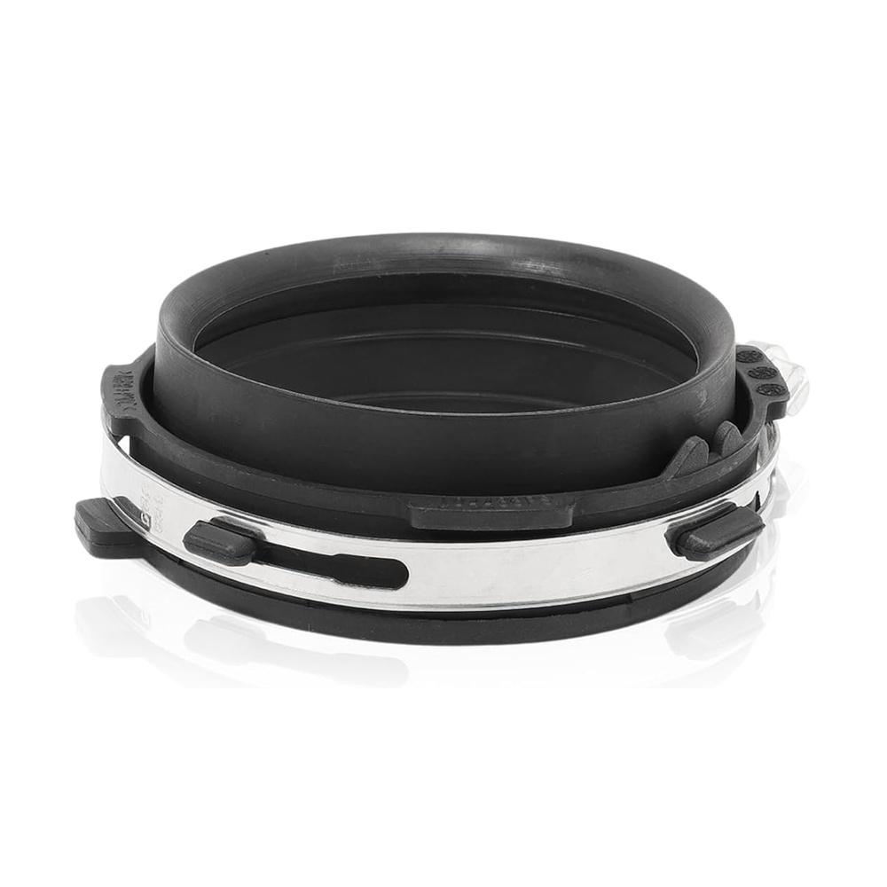 New Throttle Valve Hose Gasket Clamp 22953190 For Chevrolet Malibu Buick Regal