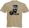 Tops – T-Shirts