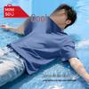 T-shirts e tops – T-Shirts