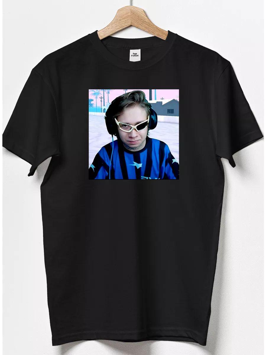 Jiu-Jitsu T-shirt L