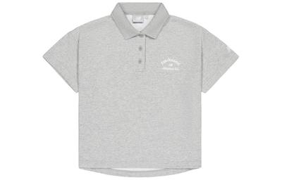 Hauts – Polos