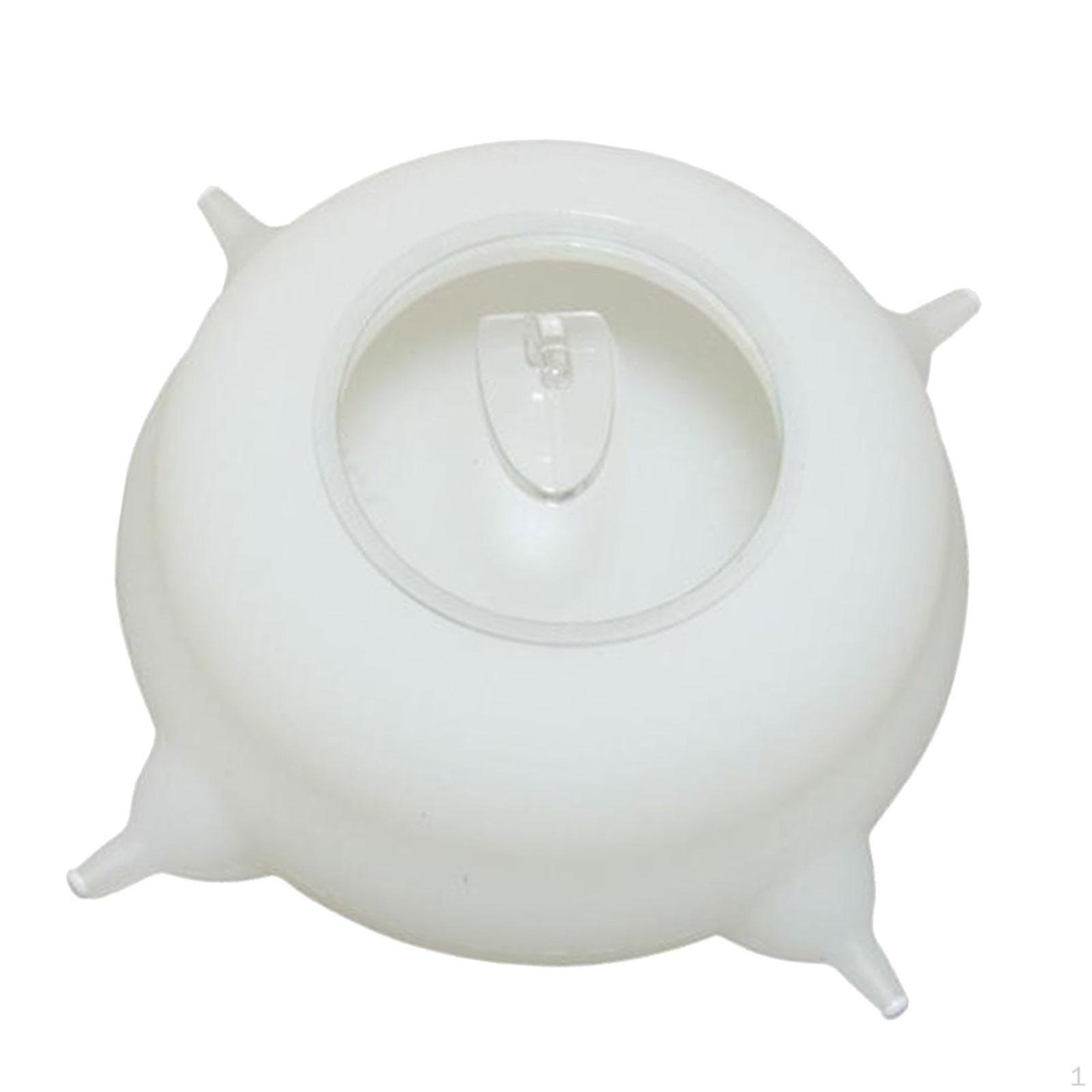 

Kitten Doggie Pets Milk Feeders Feeding Bowl Nursing Station for Born Cats Drink Dispenser