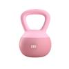 Yining Soft Kettlebell