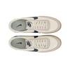 Nike X J Crew Killshot 2 Sail Midnight Navy 432997-107 Mens Sneakers