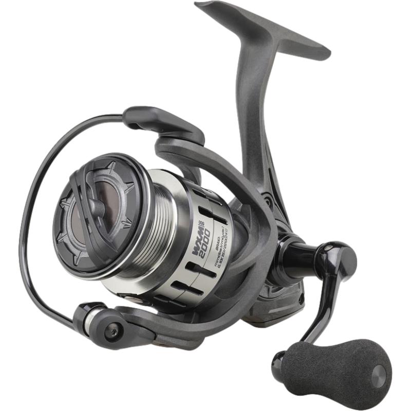 

Decathlon OVF Fishing Spinning Reel
