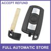 315 MHz Smart Key Fob Keyless Entry Remote Single  for BMW 325i 328i 06-11