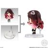 Bandai Candy Hololive Deformed Collection Vol.3  1 Box  8 Pieces  [Collection Food Toy]