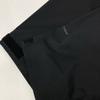 The North Face Black NF0A5J5R Voyage MIDI Jacket Jacket S blackUsed