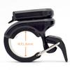 SERFAS Light Parts Light Bracket Standard Universal 28956