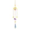 Accessori per illuminazione – Lampadari di cristallo