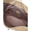 Daks Leather Shoulder Bag Beige Dcba6f210