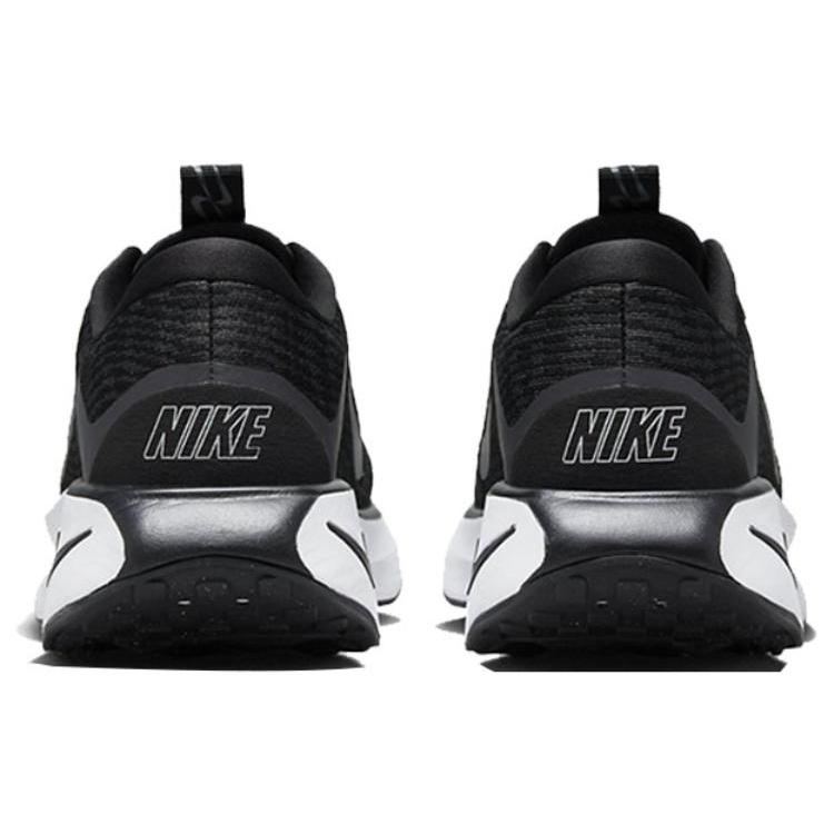 Nike Motiva Black White DV1237-001