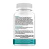 Capsules Rich In a Mixture of Lutein and Astaxanthin, Dietary Supplements, Suitable for Adults.