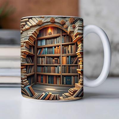 Bardak Takımı – Kupalar