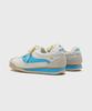 Jaclar Bostonian Jogger Ivory/Sky Blue
