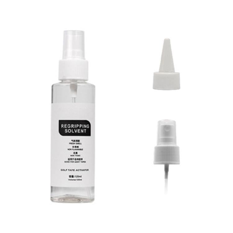 Light Weight Putter Grip Soft Feeling Nonslip Golf Grip Comfortable Grip for Professional Level Installation Results