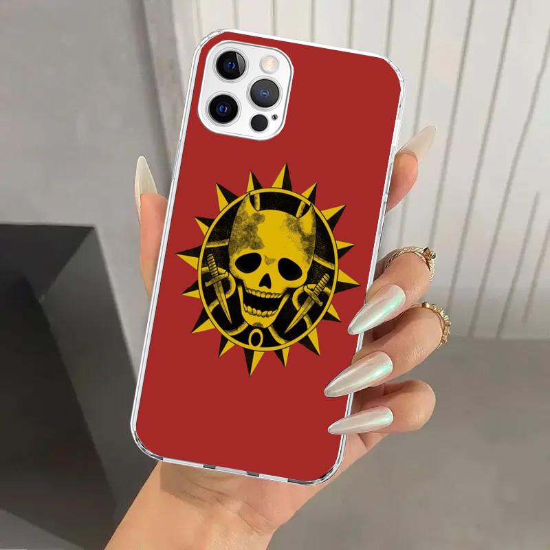 JoJo Adventure Killer Queen Phone Case for Iphone 16 15 14 13 12 Mini 11 Pro Max 16E X XS XR 7 Plus 8 SE 2020 Soft Funda Print S